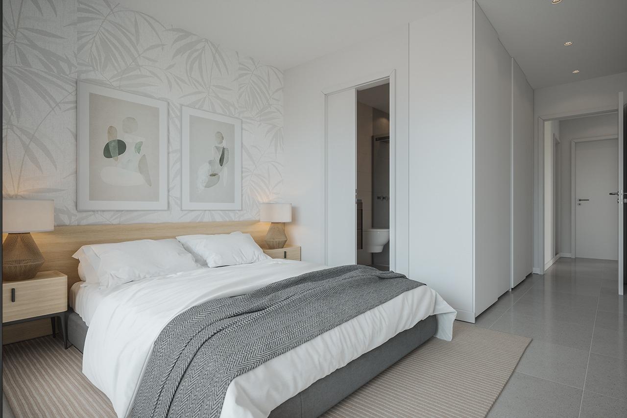 3197-115-10-115-5