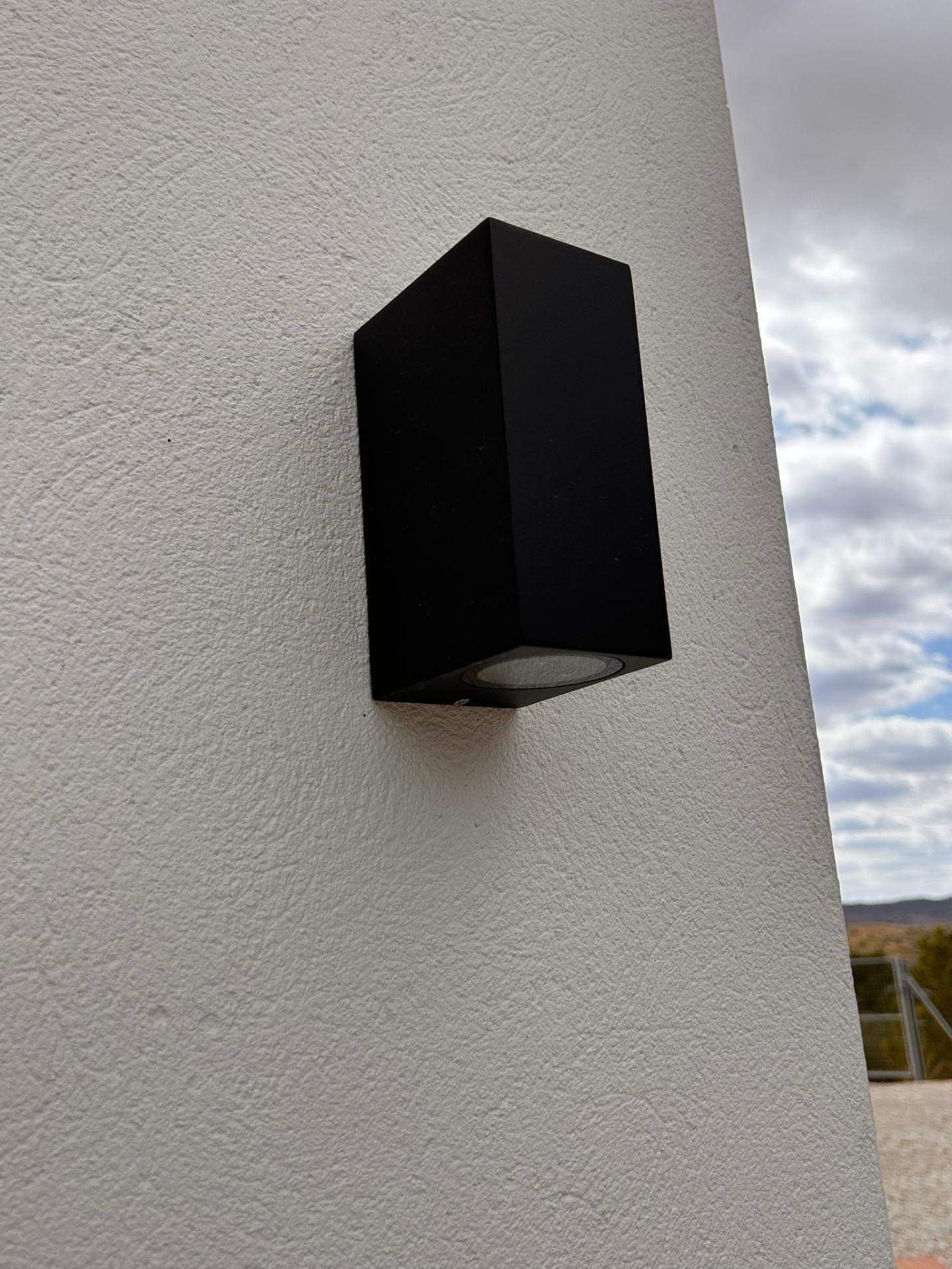 3260-115-10-115-33