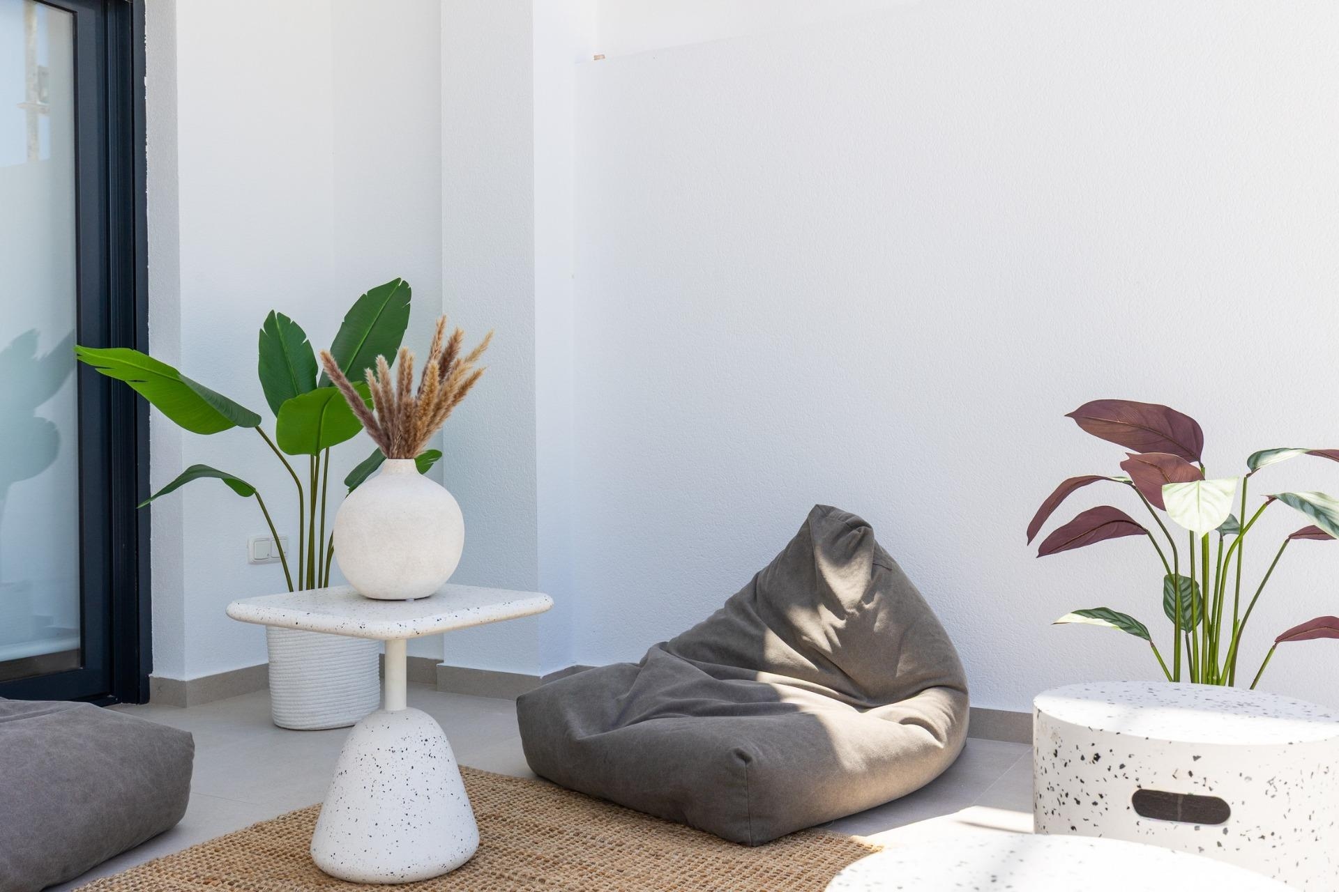 3274-115-10-115-6