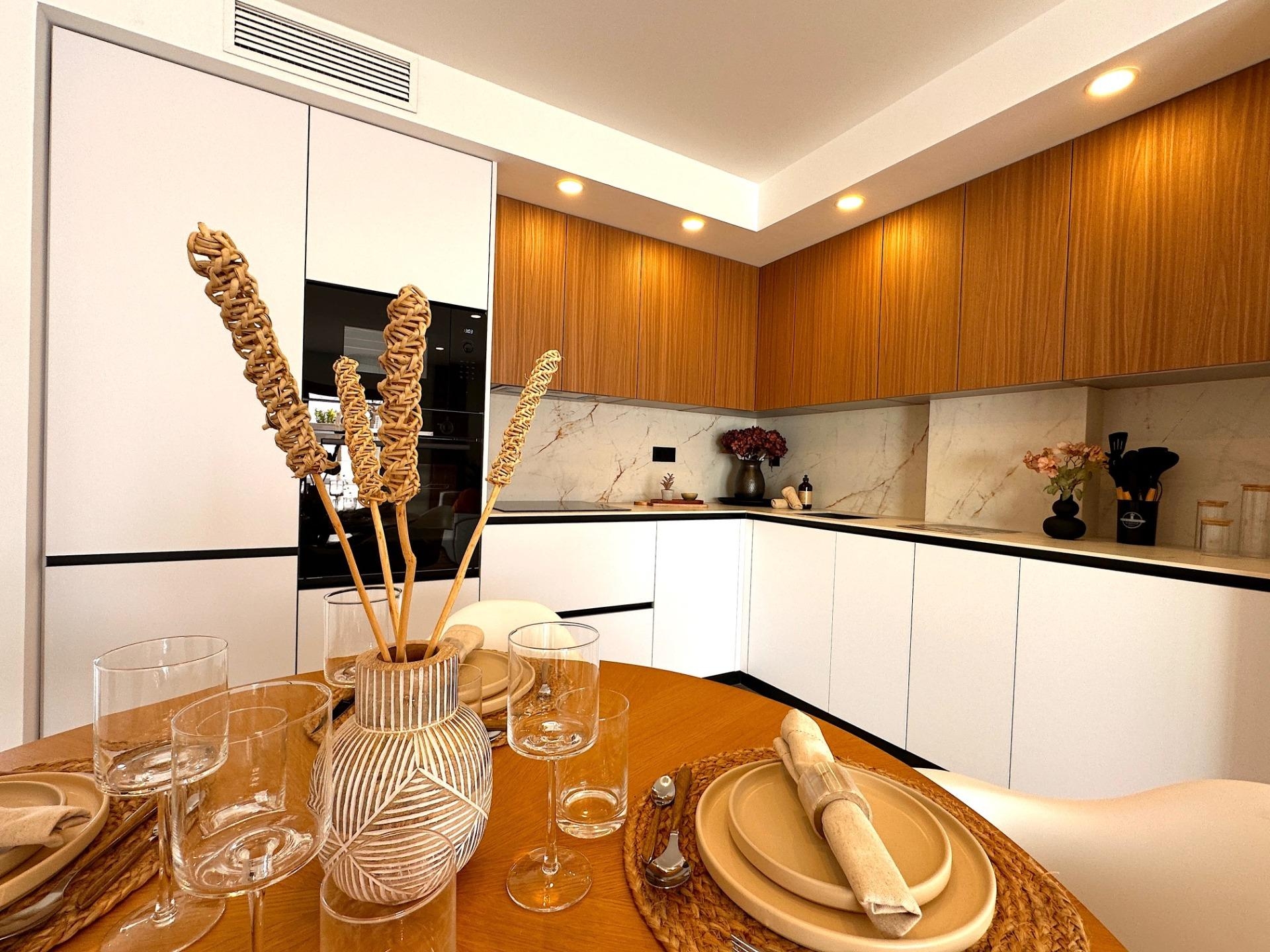3316-115-10-115-10