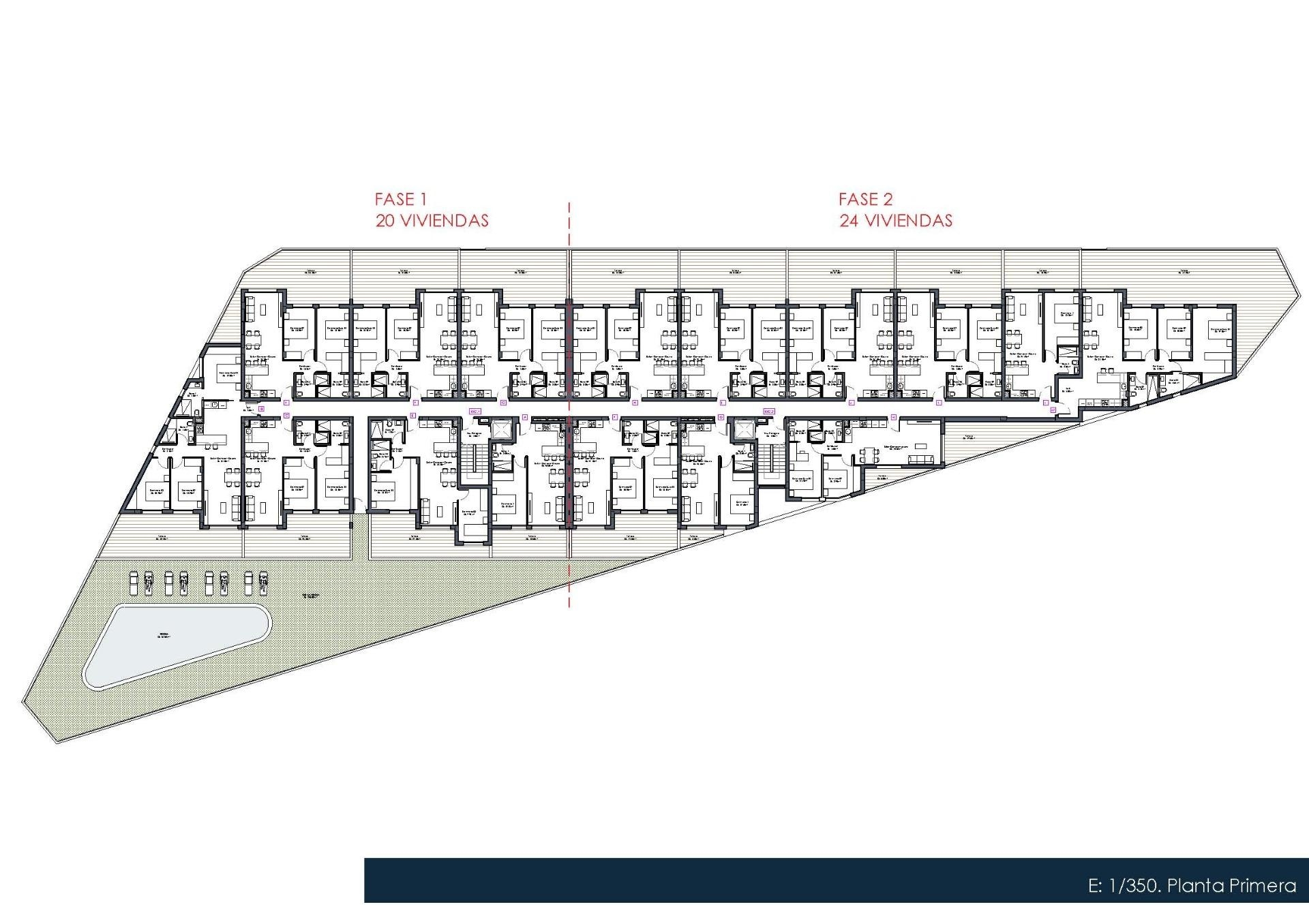 3370-115-10-115-11