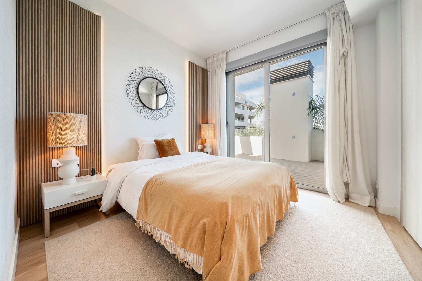 Property preview thumbnail