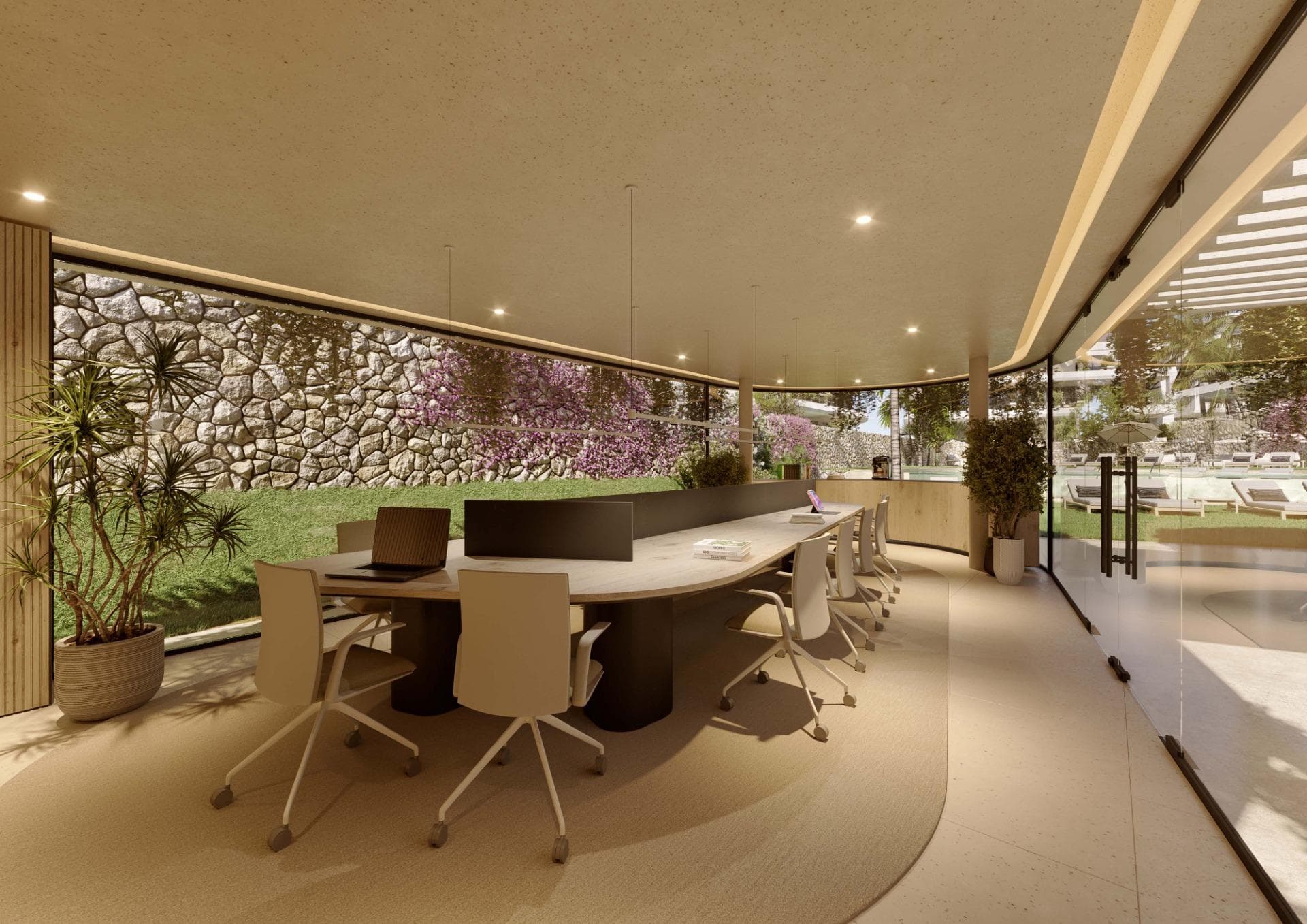 606-118-10-115-36