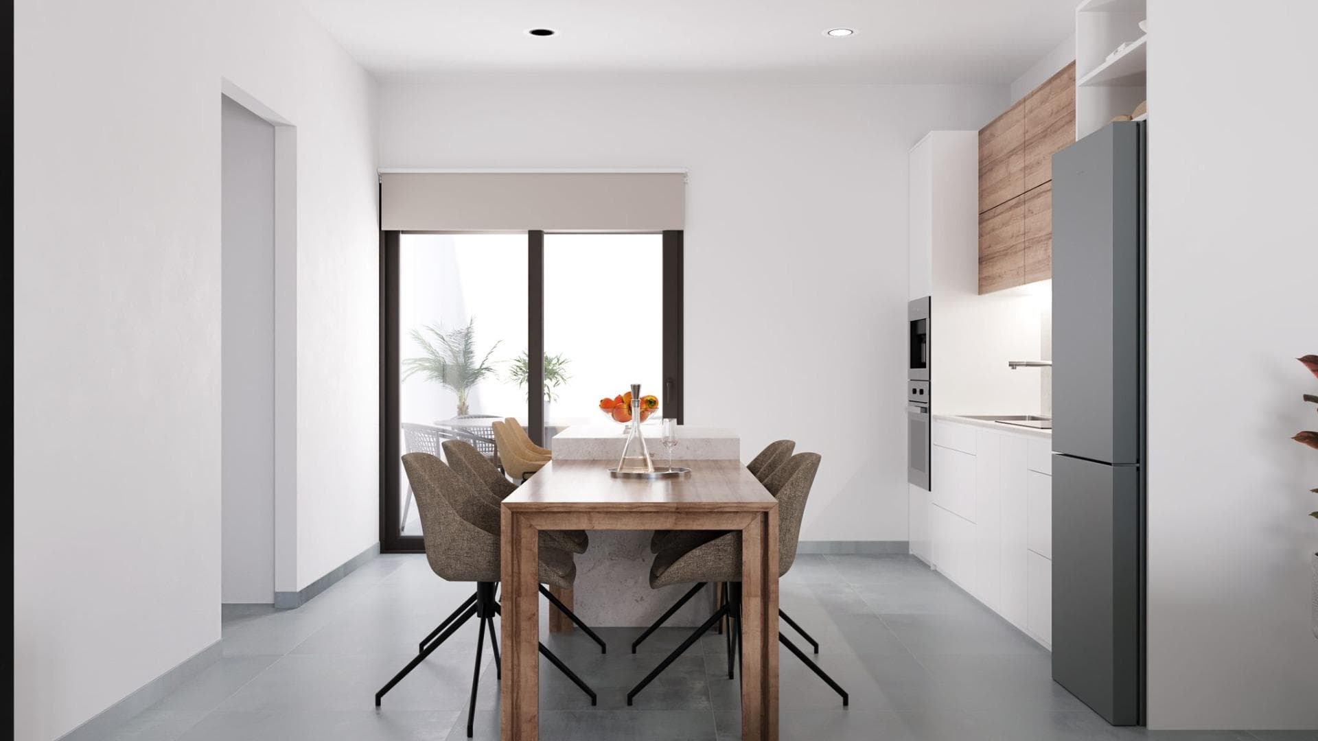 3072-115-10-115-9
