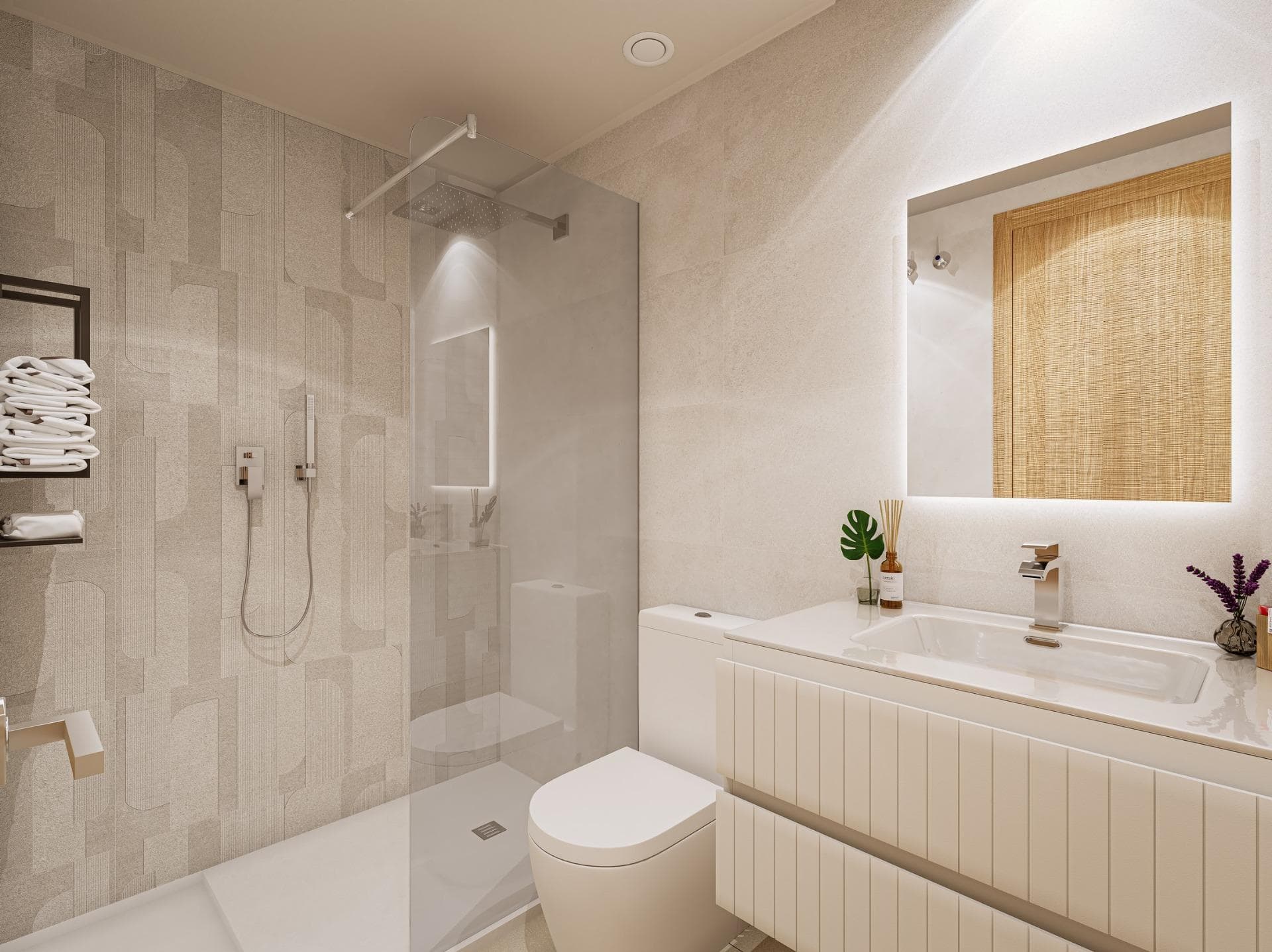 693-118-10-115-18