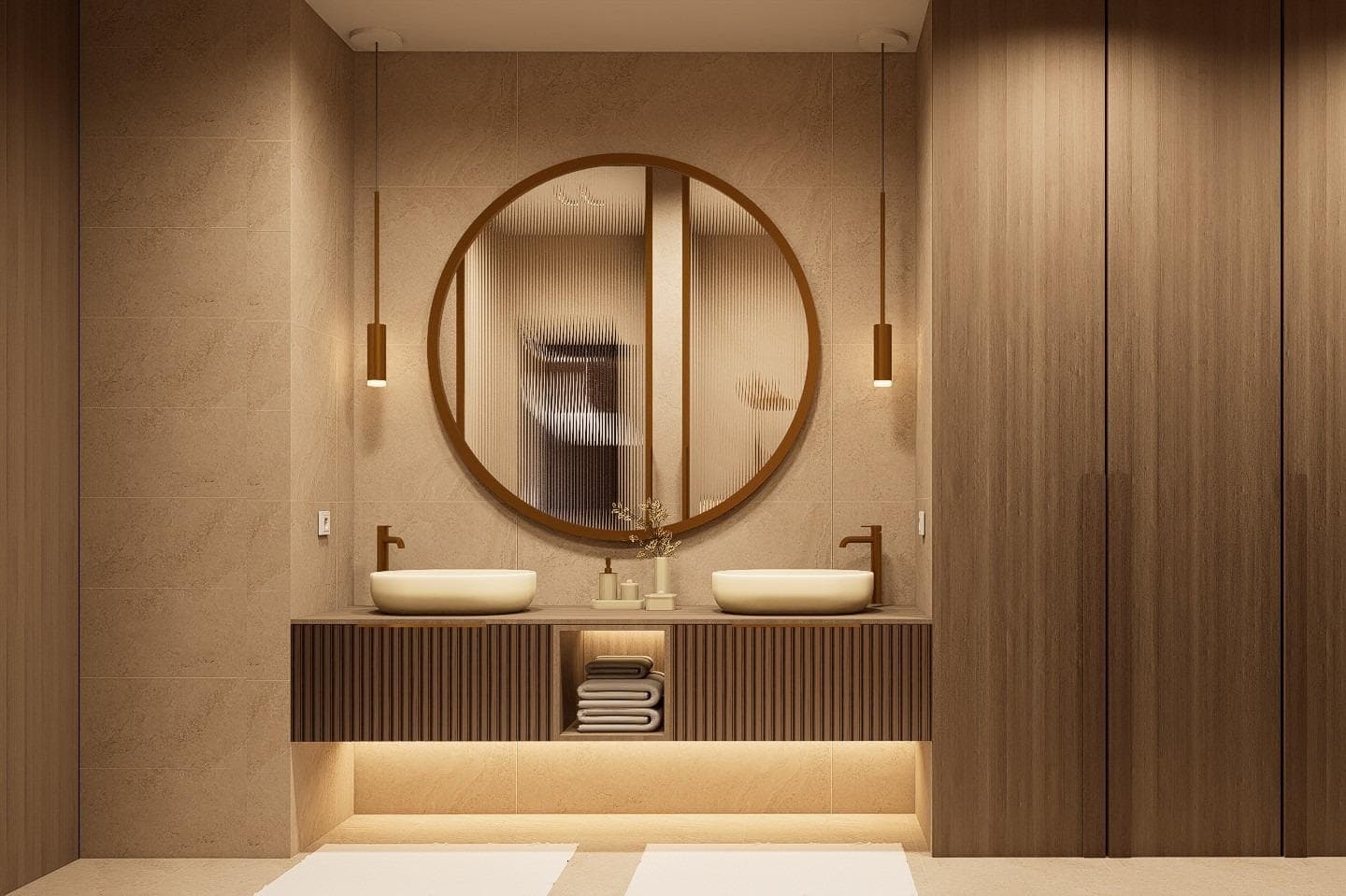 3171-115-10-115-20
