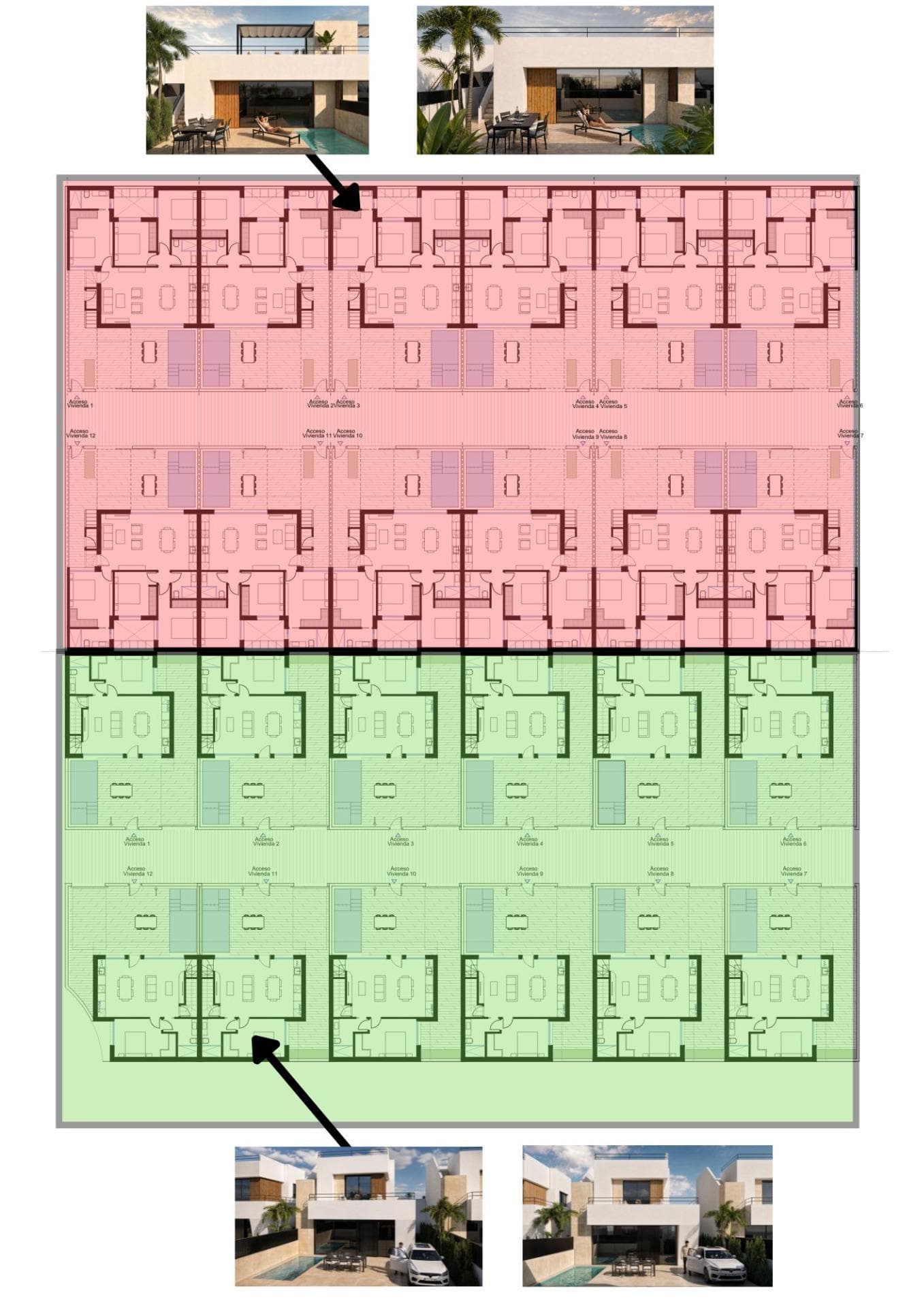 3269-115-10-115-4