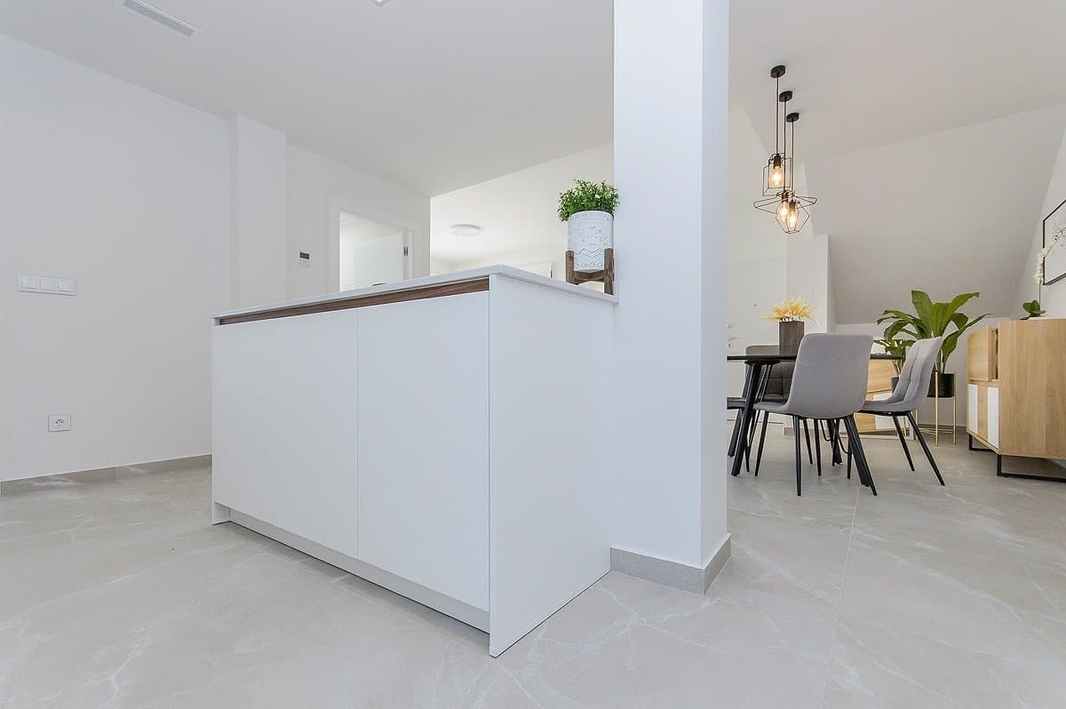 3275-115-10-115-15