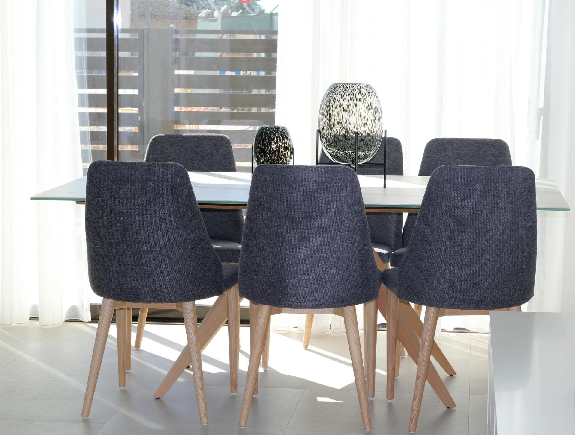 1449-115-10-115-31