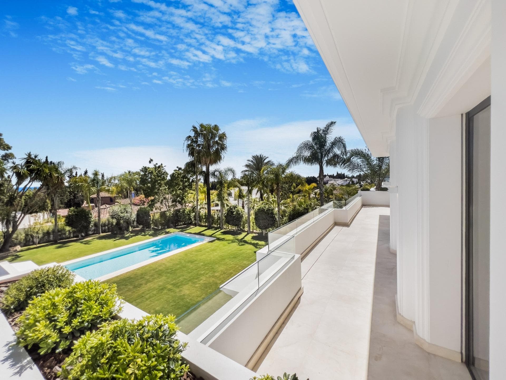 405-118-10-115-34
