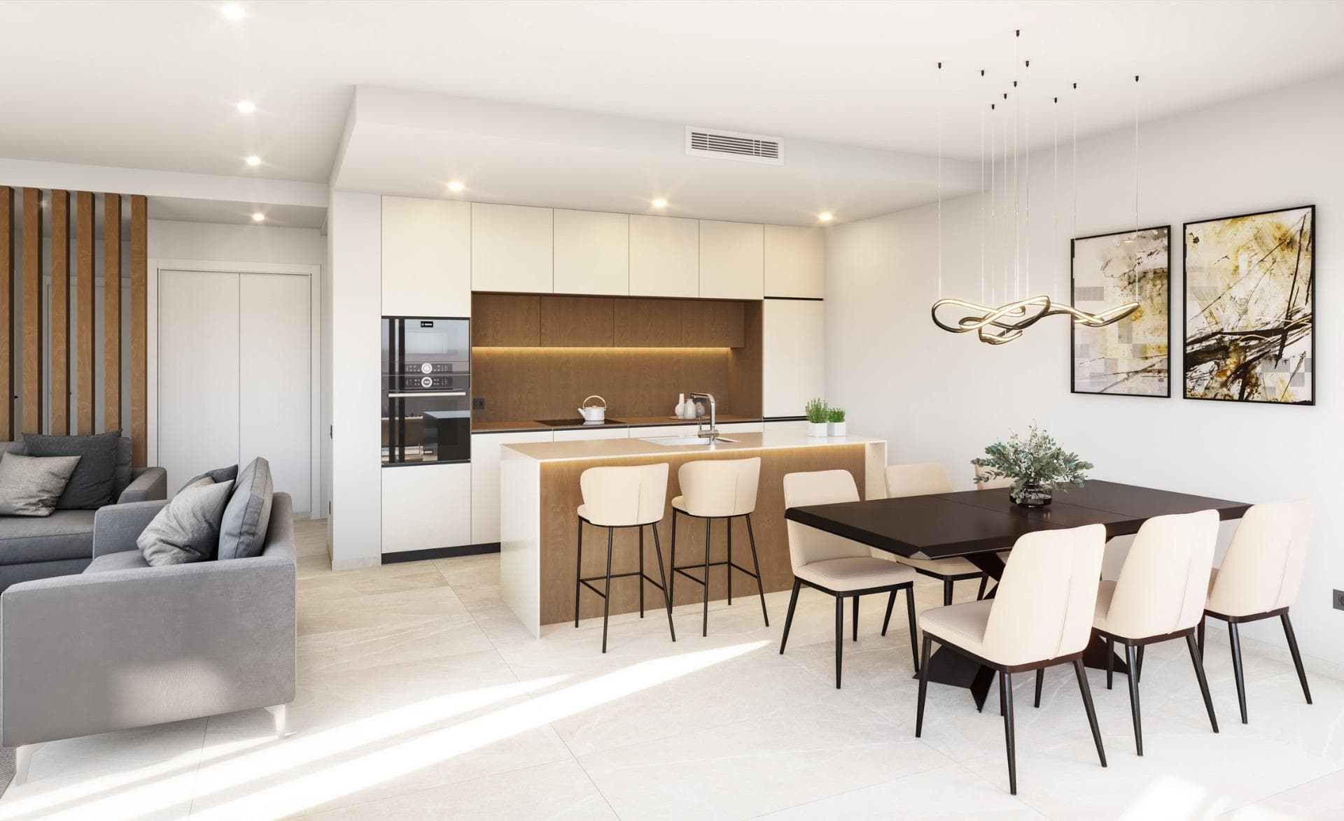 2457-115-10-115-5