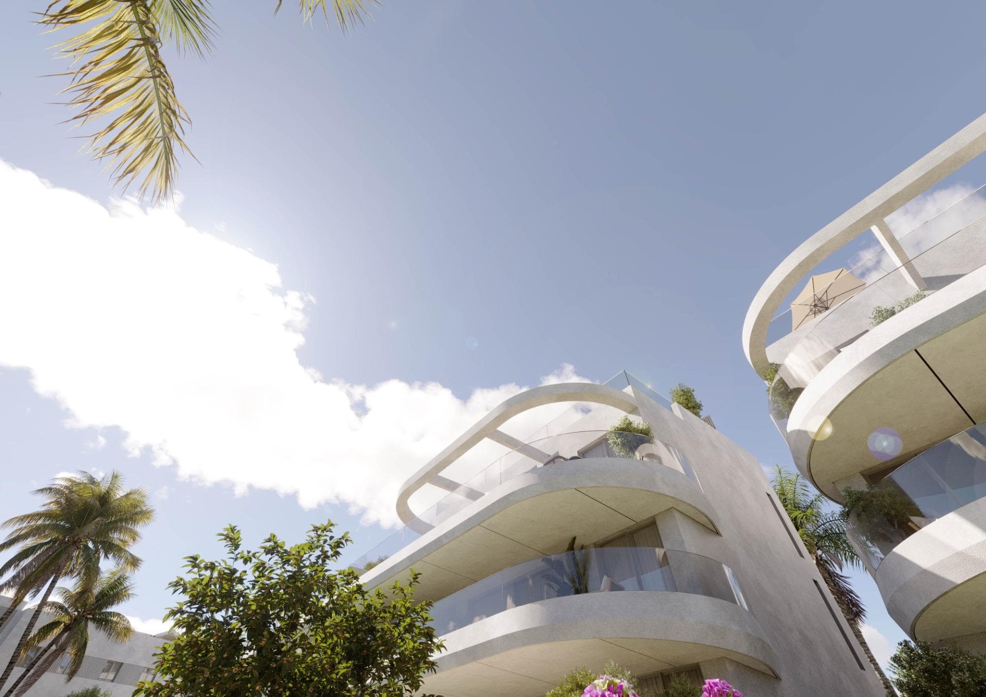 591-118-10-115-37