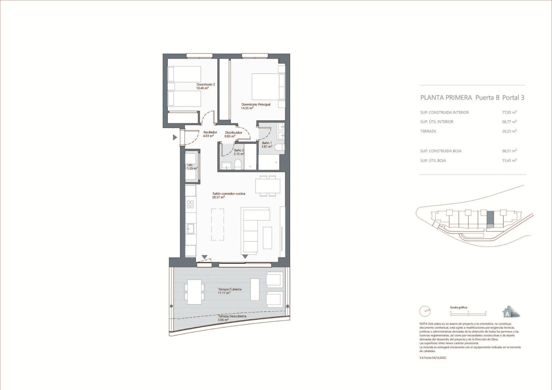 670-118-10-115-12