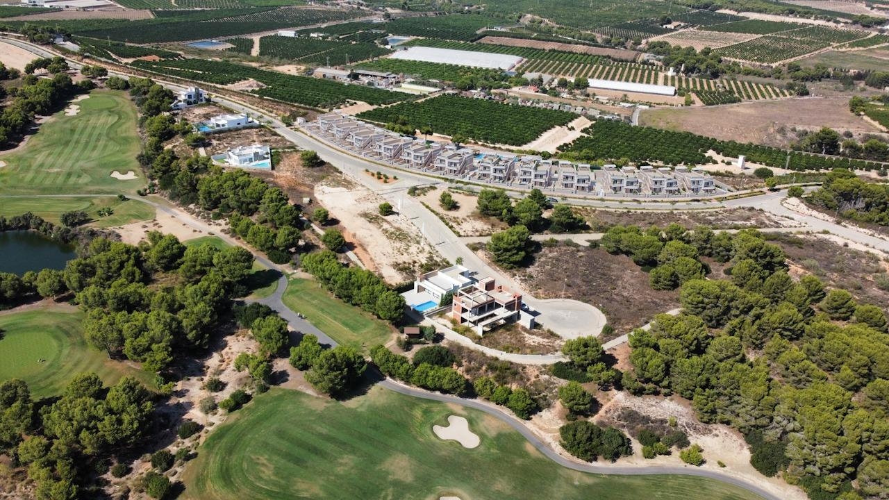3129-115-10-115-5