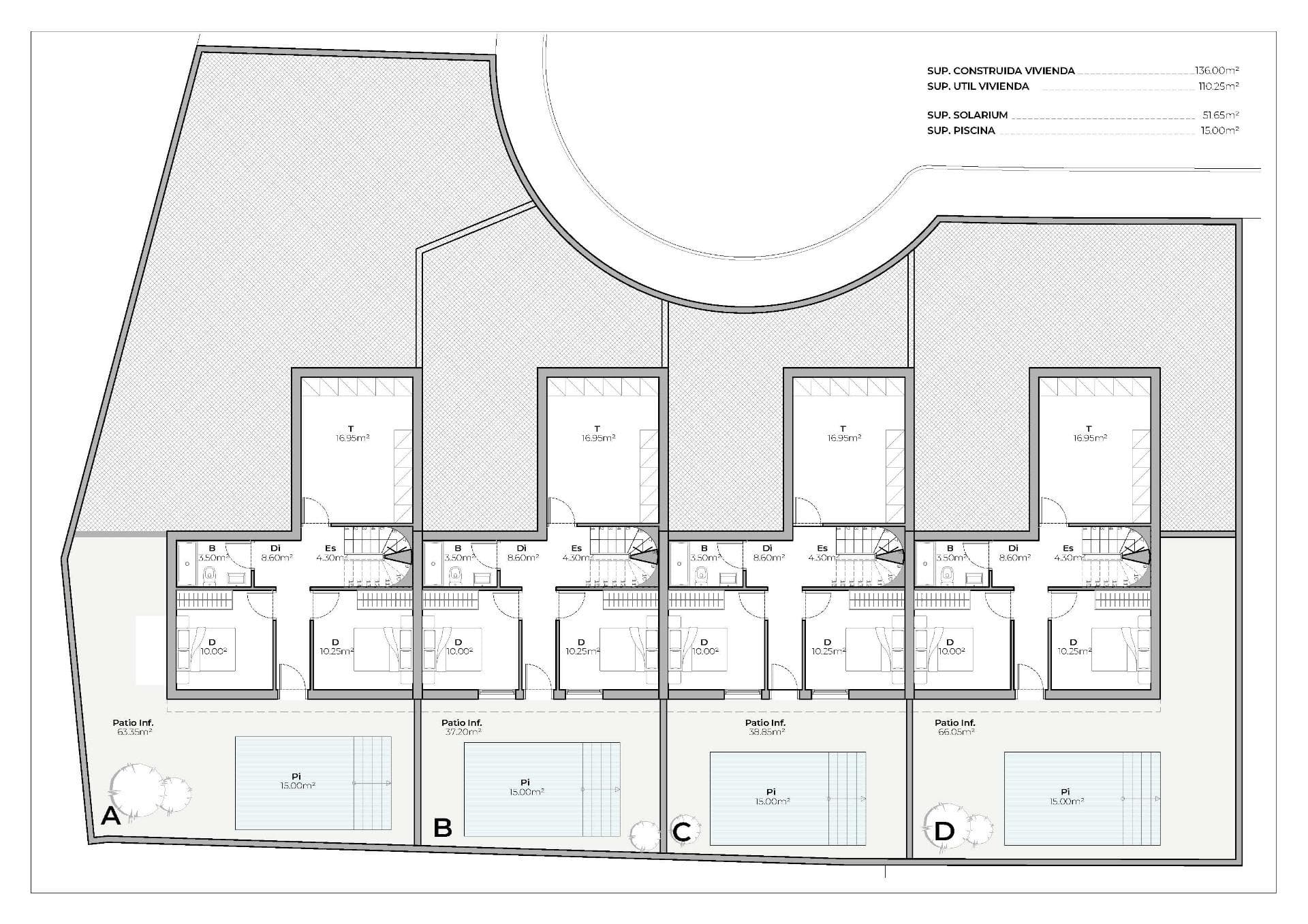 3142-115-10-115-8
