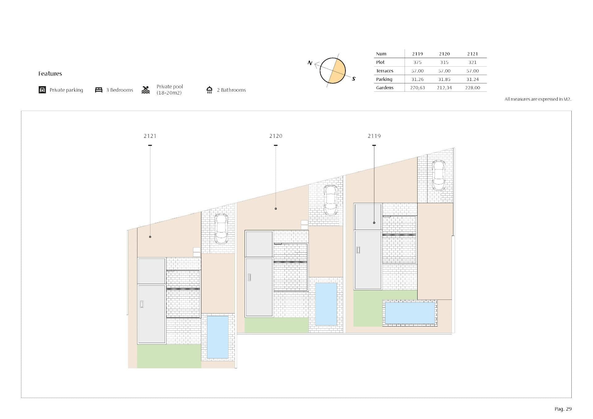 3145-115-10-115-29