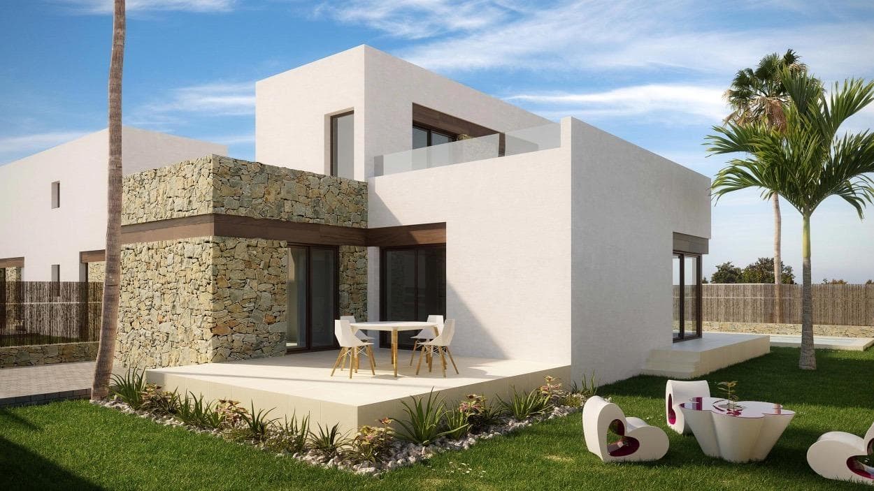 3159-115-10-115-1