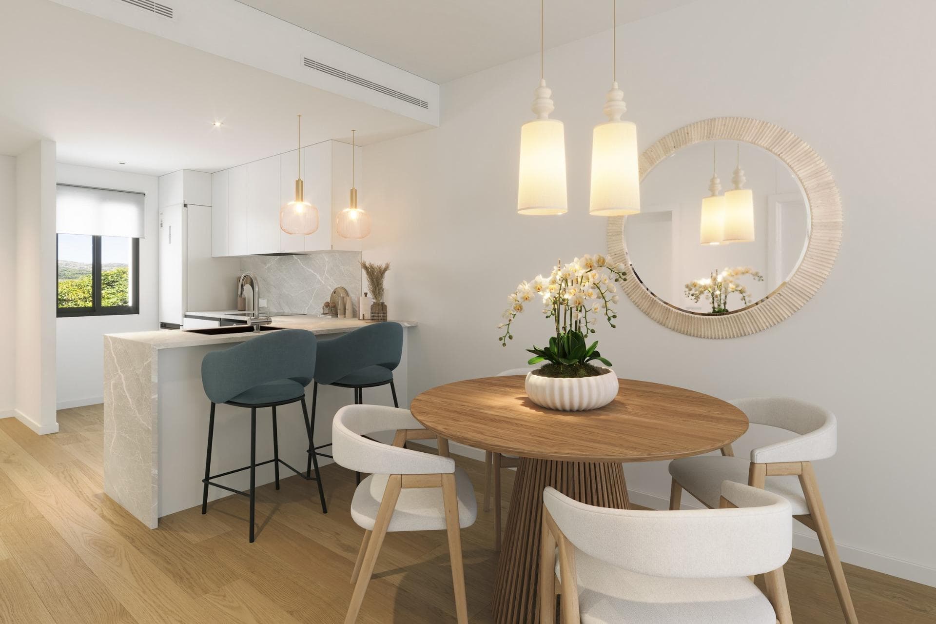 3206-115-10-115-14