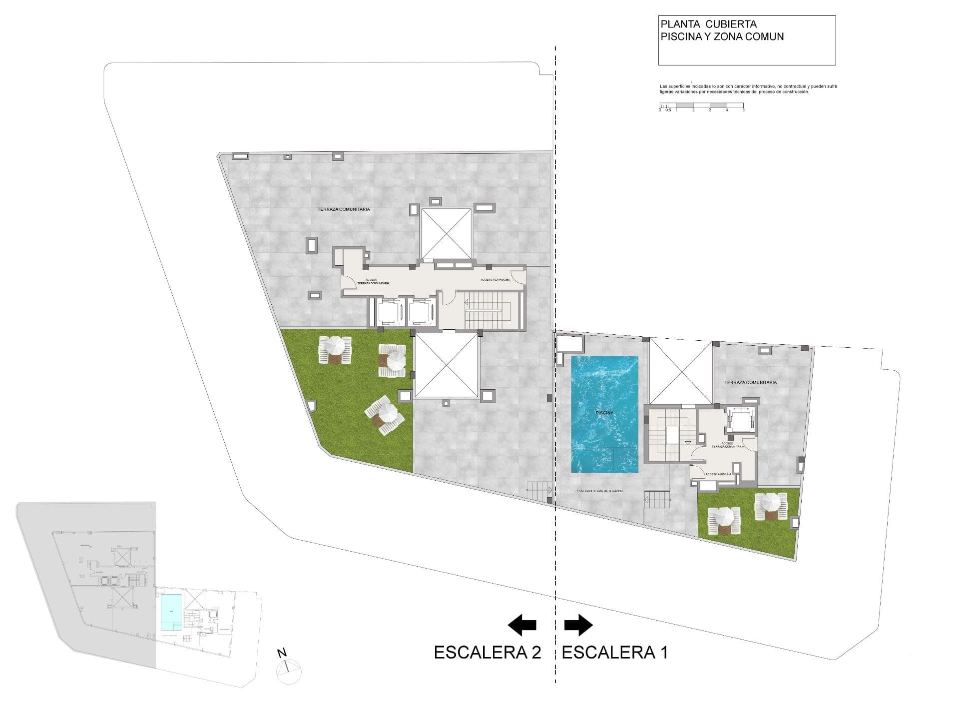 3348-115-10-115-11