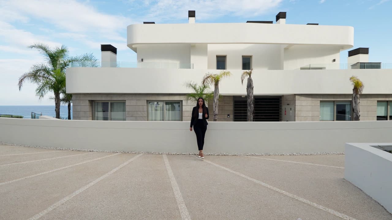 Property preview thumbnail